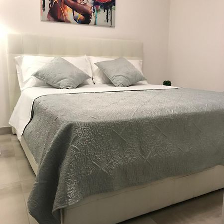 Loft Sirmione Apartamento Exterior foto